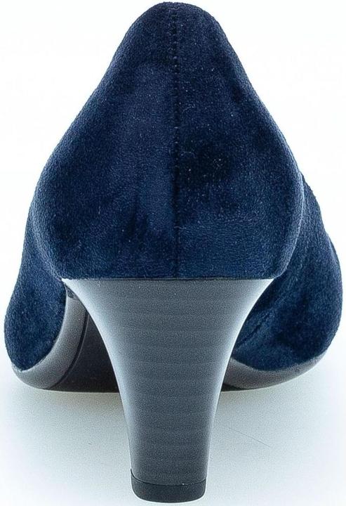 Actual product image Gabor Pumps (37.5)