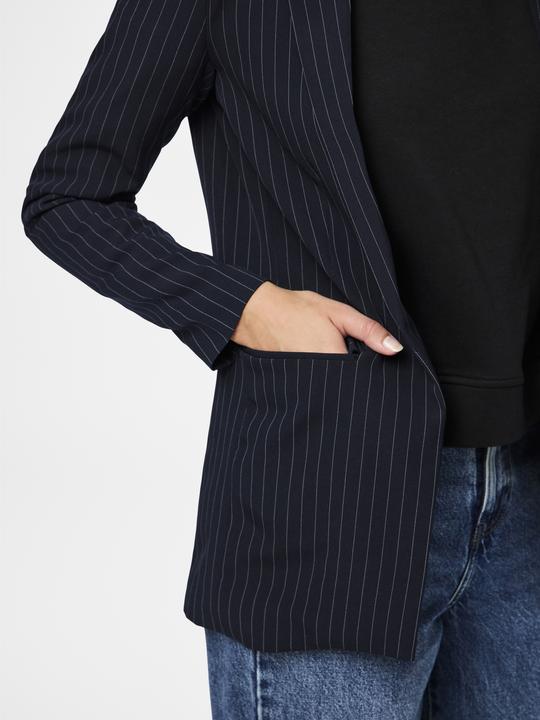 Immagine prodotto Pieces Blazer PCBOSSY (XS)