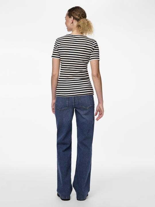 Produktbild Pieces Pcruka Ss Top Noos Bc (XS)