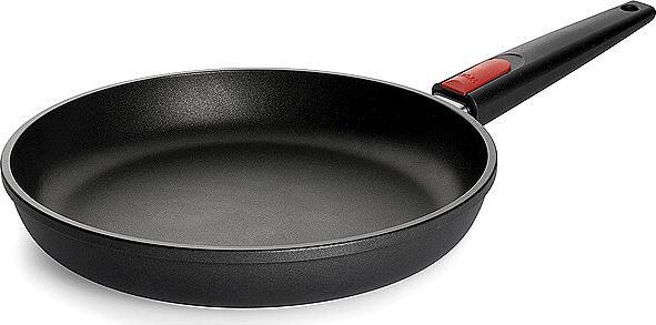 Actual product image Woll Pan set 15241L + 15281L (Pan set + pot set)