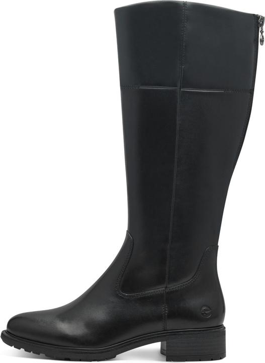 Produktbild Tamaris Stiefel (36)