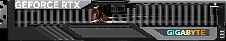 Produktbild Gigabyte GeForce RTX 4070 GAMING OC 12G (12 GB)