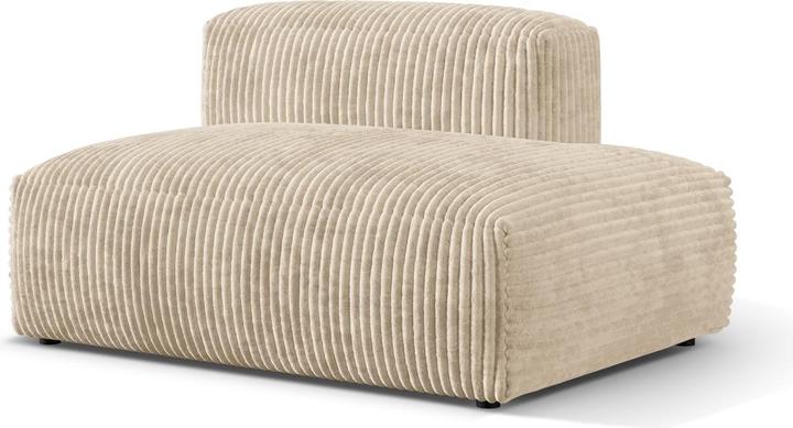 Produktbild Micadoni Martina (Ecksofa)