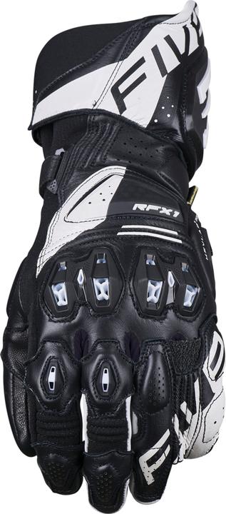 Immagine prodotto Five RFX1 Donna (Donne, XL)