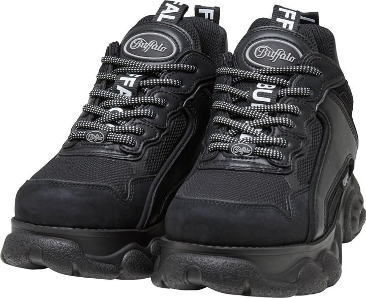 Produktbild Buffalo CLD CHAI - 12812 (42)