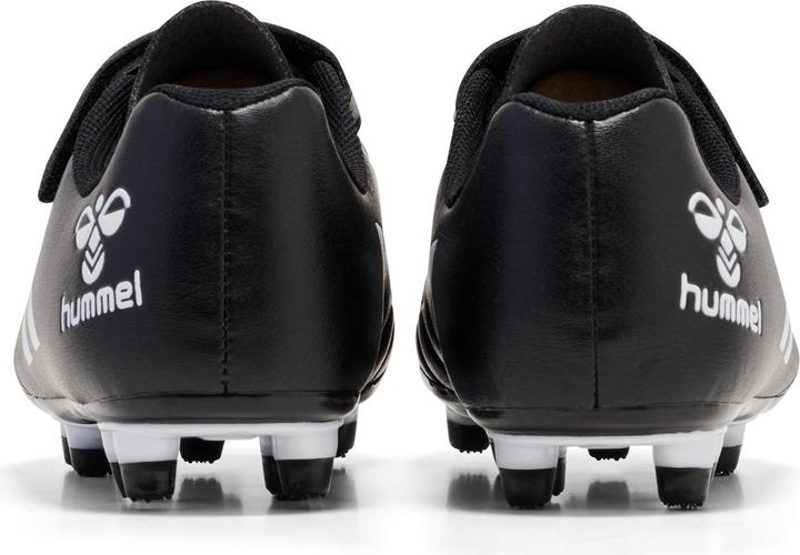 Immagine prodotto hummel TOP STAR F.G. JR (24)