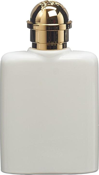 Image du produit Trussardi 1911 Donna (Eau de parfum, 30 ml)