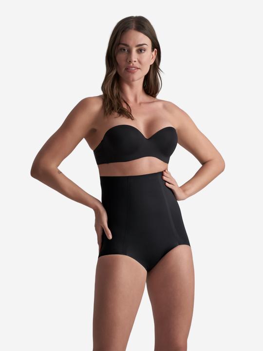 Immagine prodotto Bye Bra Shapingslip Smooth Essentials High Waist Brief (S, Confezione singola)