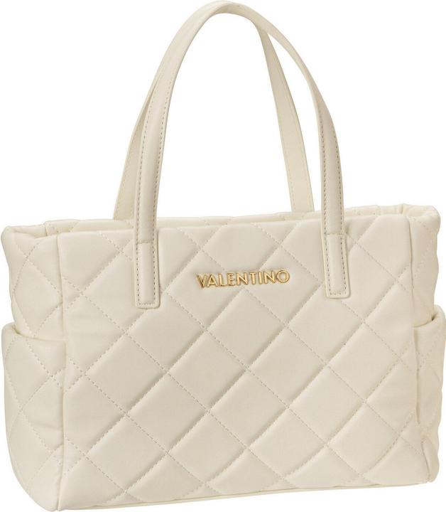 Immagine prodotto Valentino Bags Handtasche Ocarina 36R (9 l)