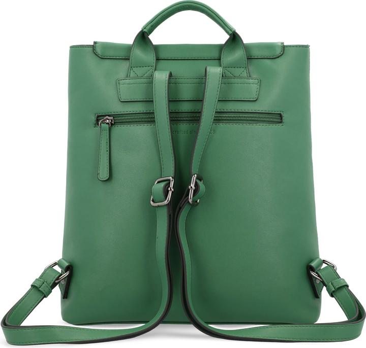 Picard Rucksack Yours (12 l)