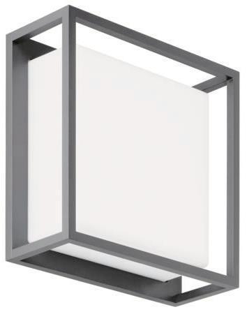 Actual product image Brumberg LED wall-mounted luminaire 65161103230V AC 50 Hz 11W 3.000K (900 lm)