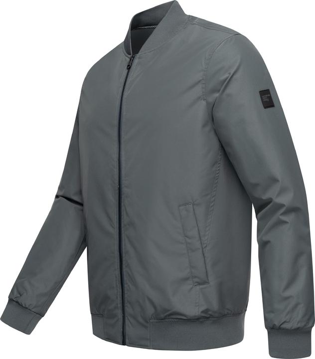 Immagine prodotto Ragwear Quadio (L)