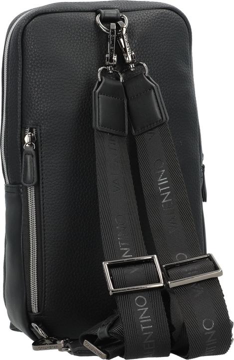 Actual product image Valentino Bags Sling Bag Efeo 918