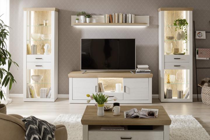 Produktbild Furn Madrid