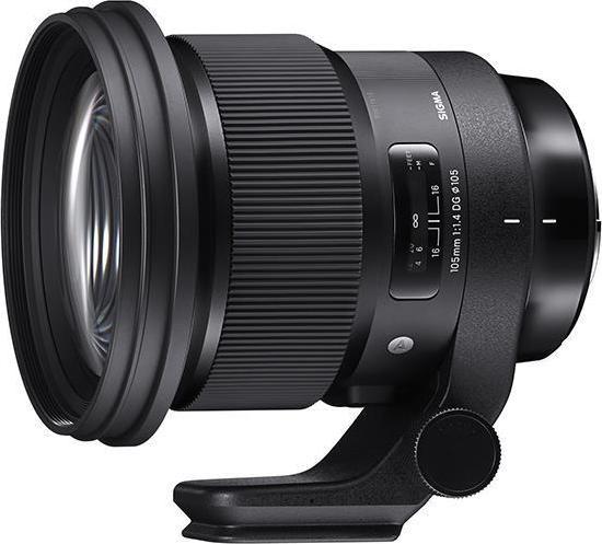 Produktbild Sigma Uv Wr (105 mm, UV-Filter, 105 mm)