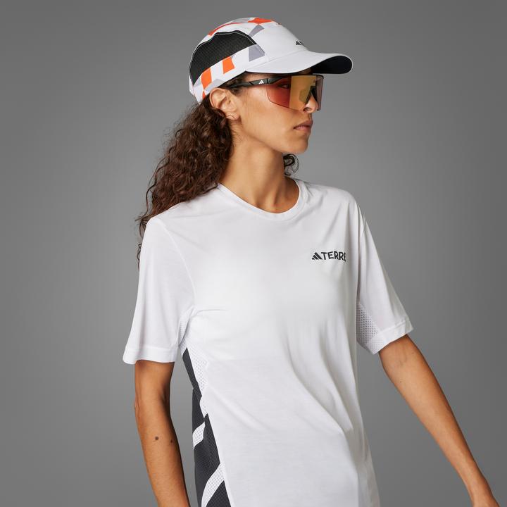 Actual product image adidas Xperior (L)