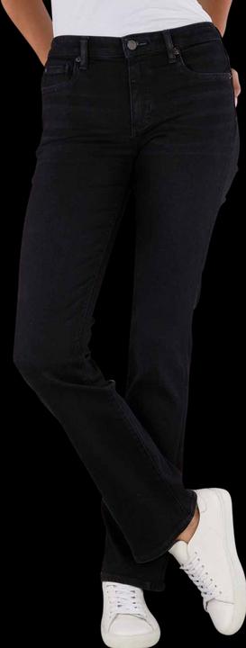Produktbild Armedangels Linaa X Low (W28/L32)