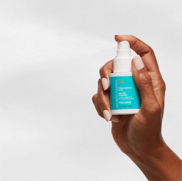 Produktbild Moroccanoil All in One Conditioner (50 ml)