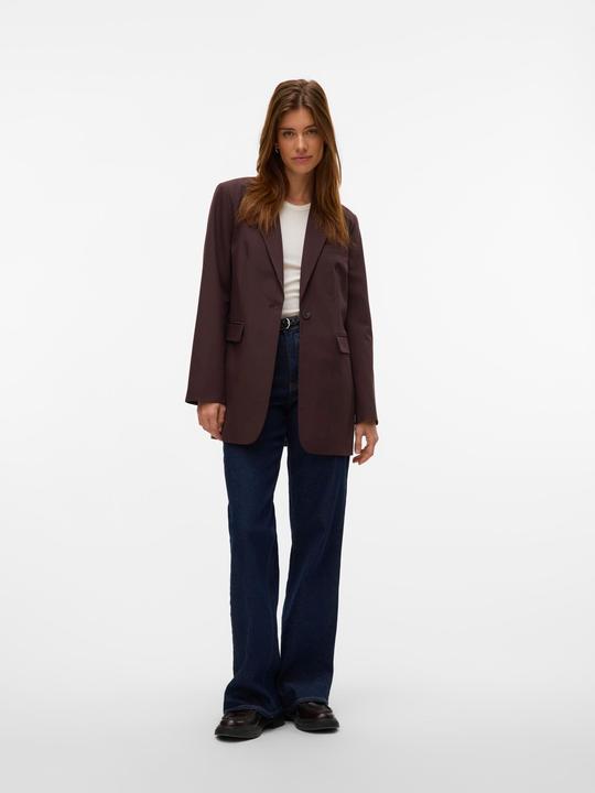 Actual product image Vero Moda VMLUCY Blazer Blazer (42)