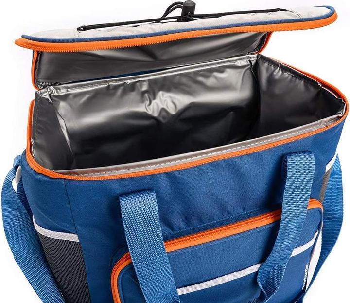 Produktbild Ty Kühltasche (30 l)
