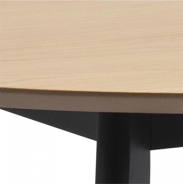 Actual product image AC Design Roxby (105 x 105 x 76 cm)