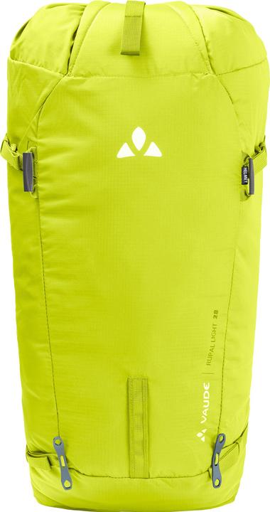 Produktbild Vaude Rupal Light (28 l)