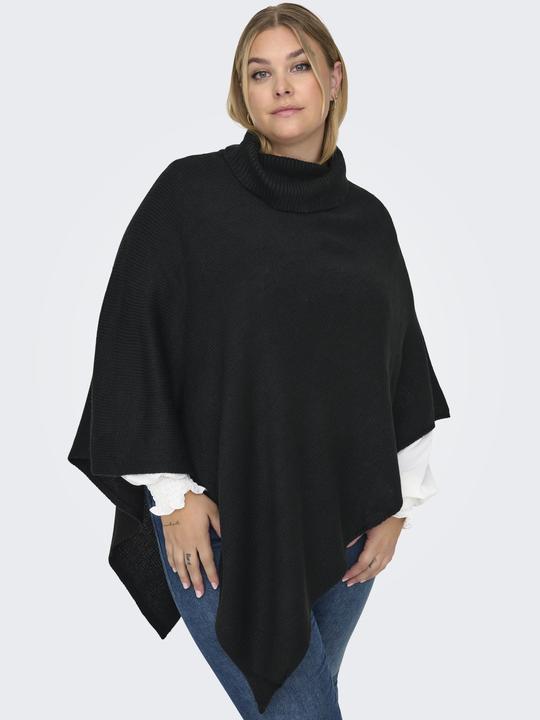 Immagine prodotto Only CARNICOYA Maglia a maglia Maglia a maglia (L)