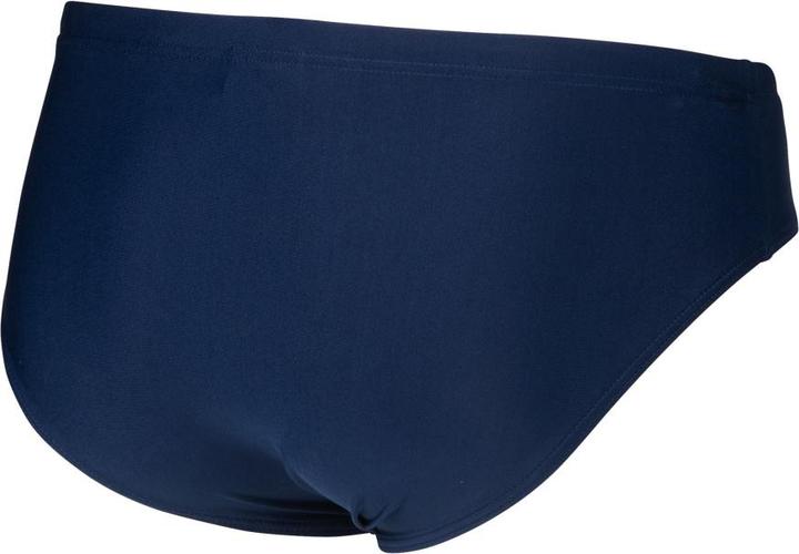Image du produit Arena M Swim Briefs Graphic (4)