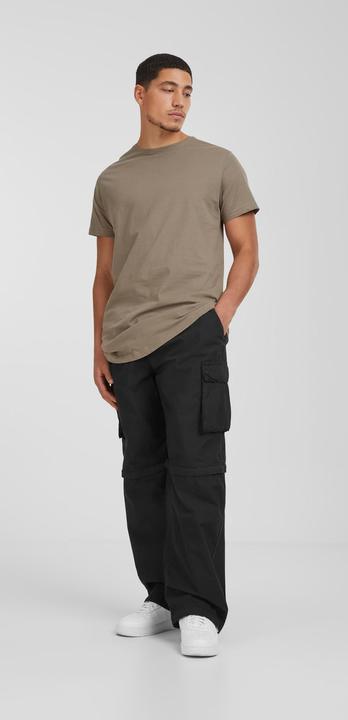 Produktbild Urban Classics Tall Tee (XS)