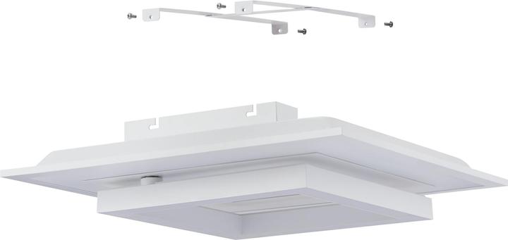 Image du produit EGLO Connect (1300 lm)