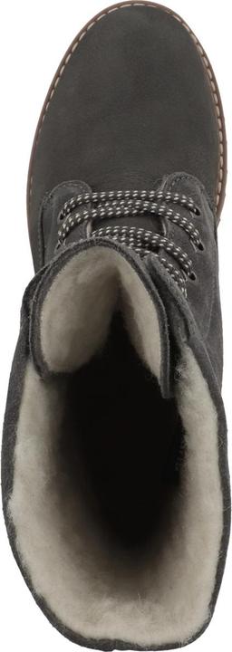 Actual product image Tamaris Ankle boot (40)