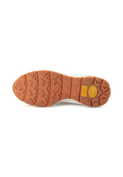 Immagine prodotto Camel Active Sneaker pig nubuk/textile SAND (42)