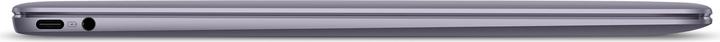 Actual product image Huawei Matebook X - 256GB - 53019235 (13.30", Intel Core i5-7200U, 8 GB, 256 GB, DE)