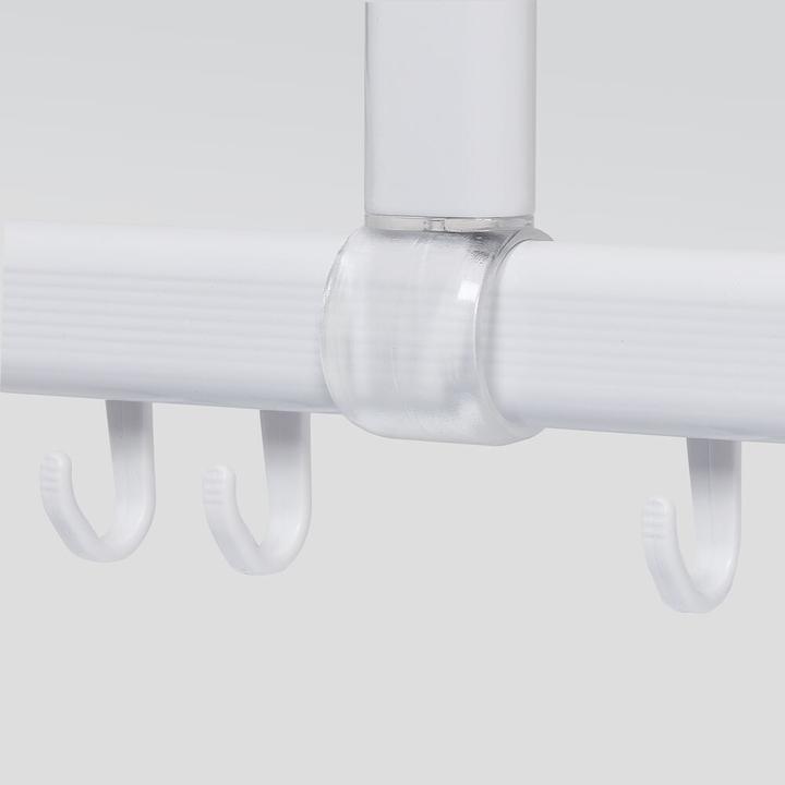 Image du produit Sealskin Easy Roll
