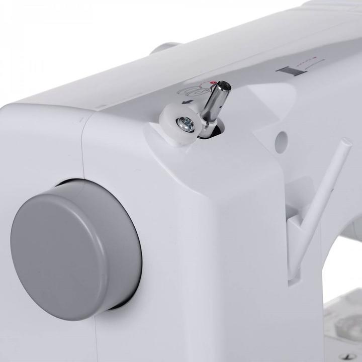 Produktbild Singer M1005