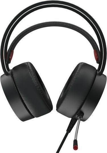Produktbild Canyon Gaming-Headset GH-8A (Kabelgebunden)