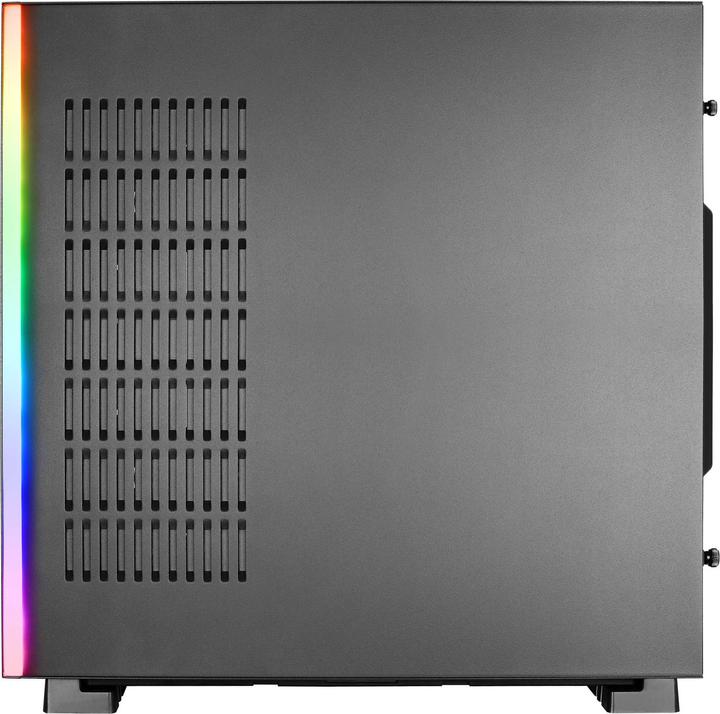 Produktbild AeroCool Glo Midi Tower (SSI CEB)