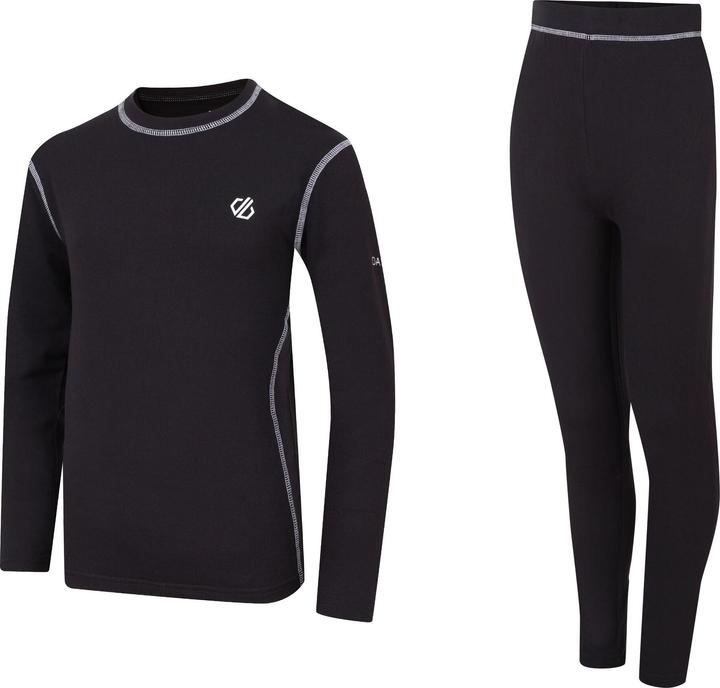 Produktbild Dare2b Pow II BasisschichtSet (164)