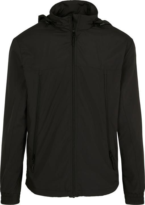 Urban Classics Tactical Light Jacket (M)