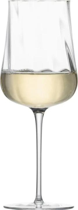 Immagine prodotto Zwiesel VINO BIANCO MARLÈNE 0 (KT2) (32.70 cl, 1 Occhiali, Bicchieri da vino bianco)