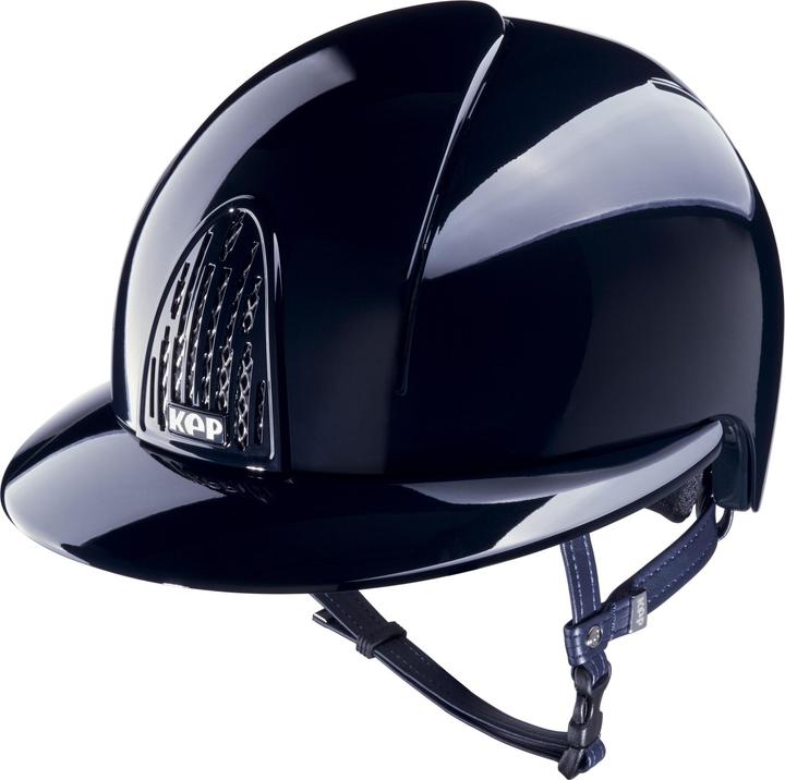 Produktbild KEP Smart Polish (51 - 58 cm)