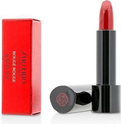 Image du produit Shiseido Rouge Rouge à lèvres