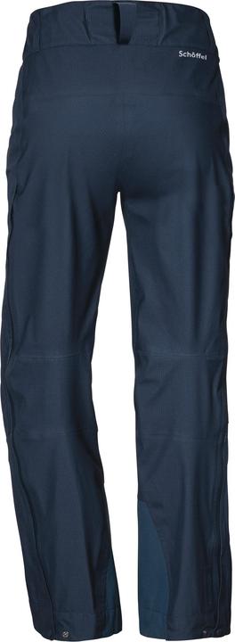 Produktbild Schöffel Sass Maor 3l Hose (42)