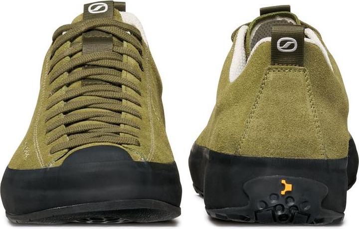 Image du produit Scarpa Mojito Wrap (42)