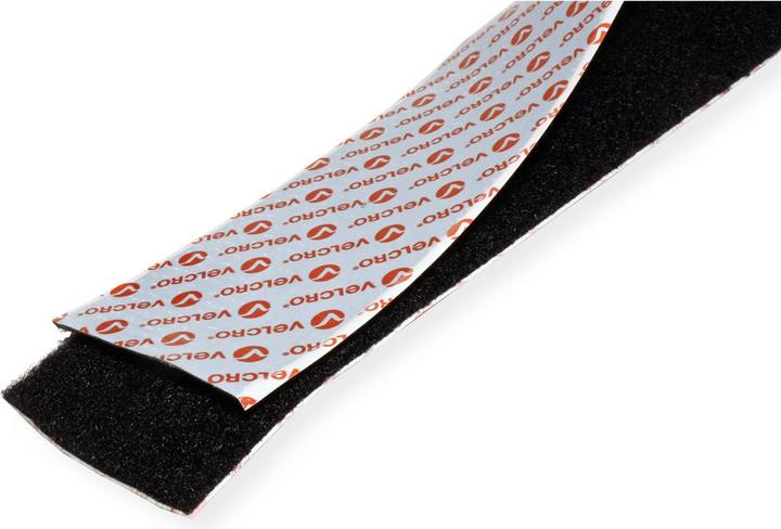 Actual product image Velcro brand Velcro tape Extra Strong (50 mm)
