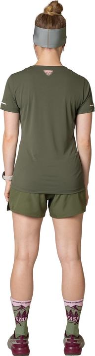 Immagine prodotto Dynafit Camicia alpina (M)