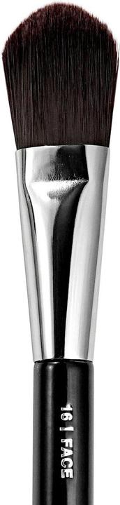 Maskworld Foundationpinsel gross flach 16 FACE (Foundation)