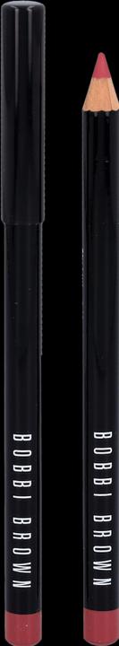 Produktbild Bobbi Brown Lip Pencil (Rose)