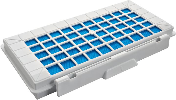 Actual product image Bosch Hausgeräte UltraAllergy Filter