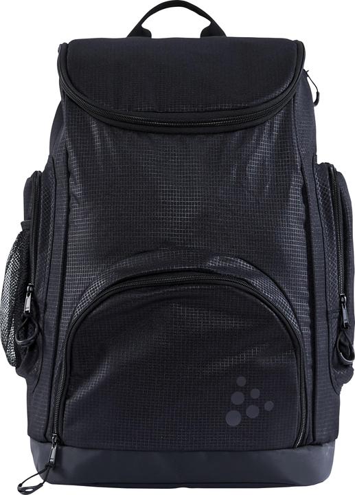 Craft Transit Equipment Bag 38 L (38 l)